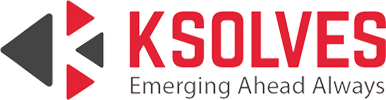 ksolves-logo